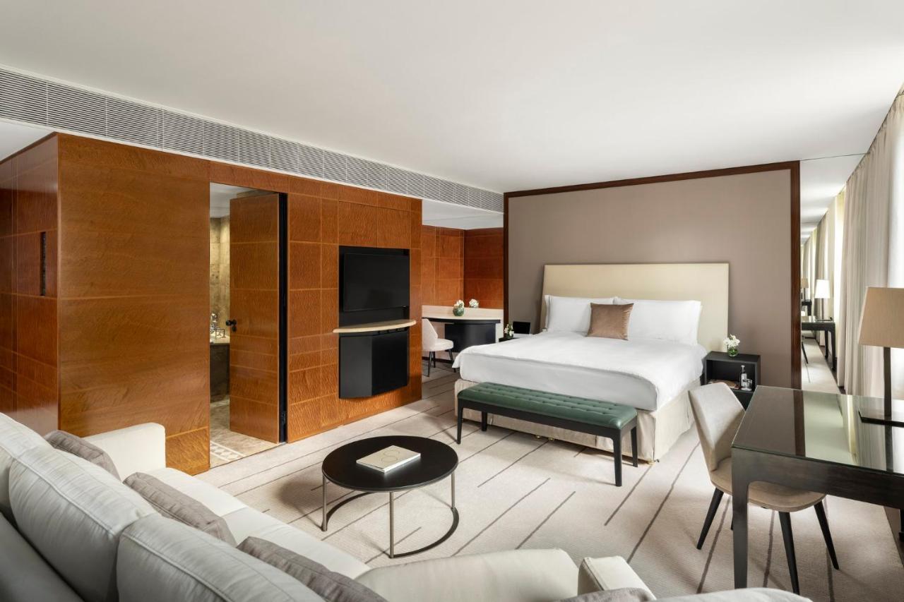 Suite Monolocale